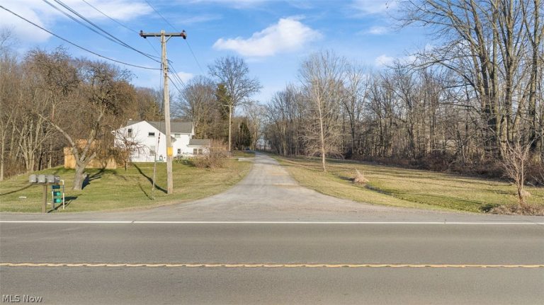 Manchester Avenue, Massillon, OH - Photo 5