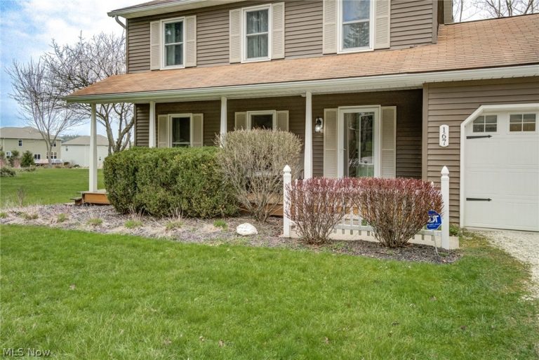 167 Medina Line Road, Akron, OH - Photo 3