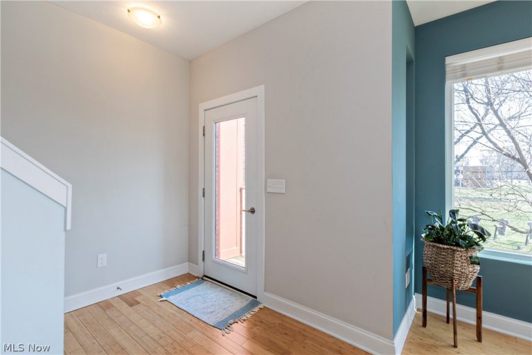 1419 Slate Court, Cleveland, OH - Photo 4