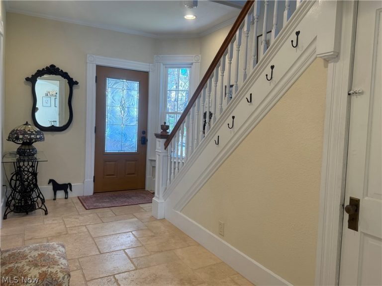 517 3rd Street, Marietta, OH - Photo 6