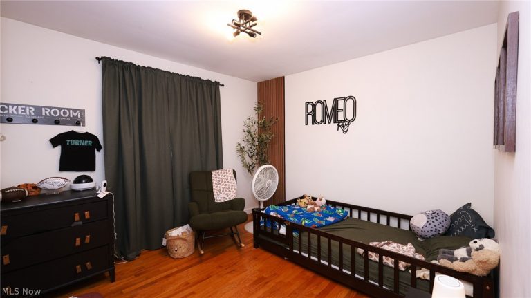 2050 Allandale Drive, Wooster, OH - Photo 8