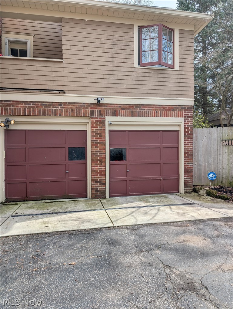 224 Casterton Avenue, Akron, OH - Photo 4