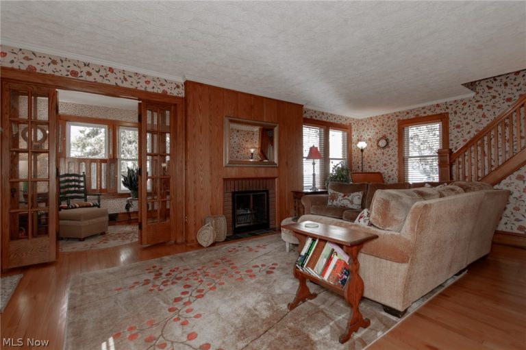 165 Fairfield Road, Painesville, OH - Photo 6