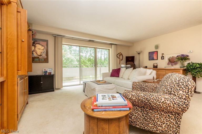 2112 Acacia Park Drive #220, Lyndhurst, OH - Photo 4