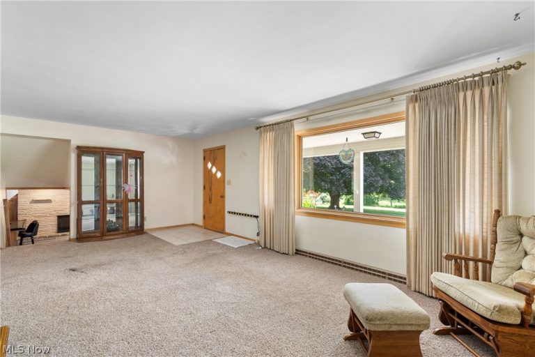 22840 Buck Road, Alliance, OH - Photo 6