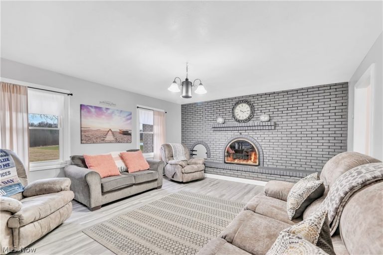 4900 Doty East Road, Southington, OH - Photo 8