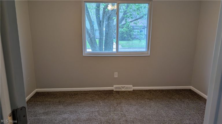 2201 Randall Street, Lorain, OH - Photo 8