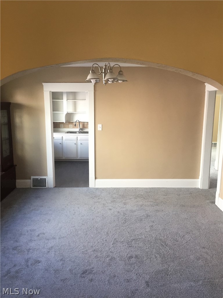 3441 95 Street, Cleveland, OH - Photo 4