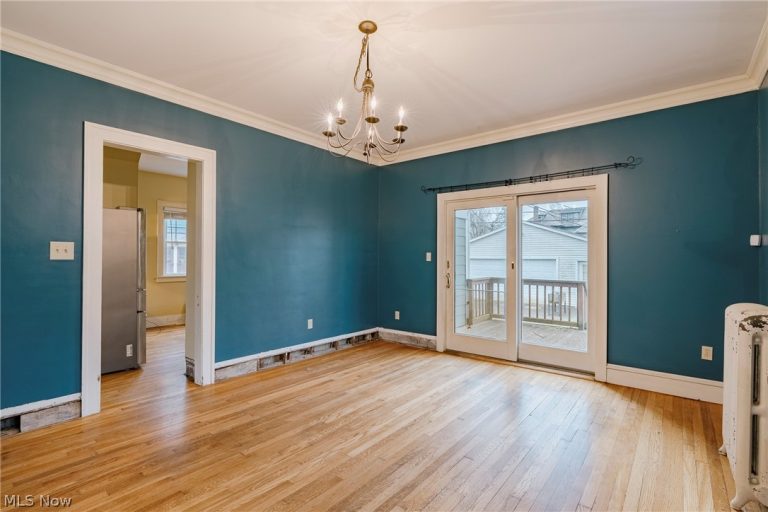 3078 Scarborough Road, Cleveland Heights, OH - Photo 8