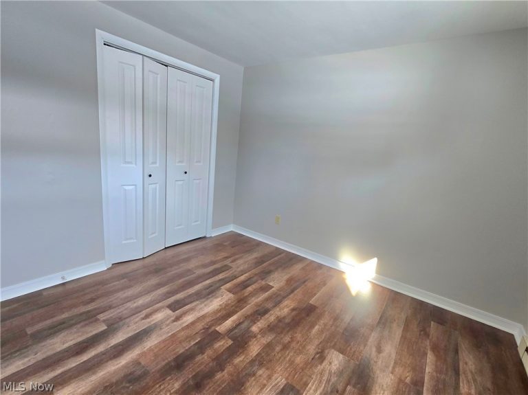 909 Garden Road, Zanesville, OH - Photo 8