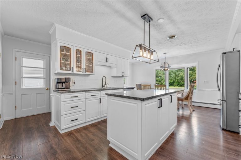 2941 Copley Road, Copley, OH - Photo 8