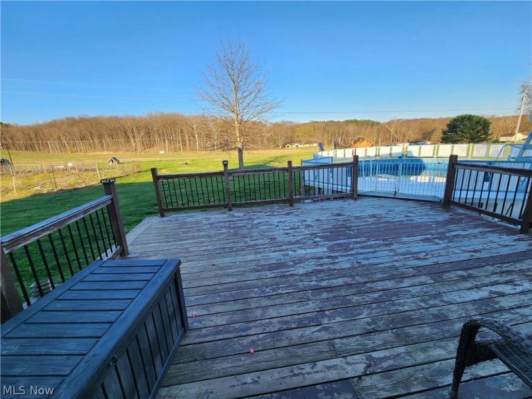 8550 Goldenrod Drive, Zanesville, OH - Photo 5