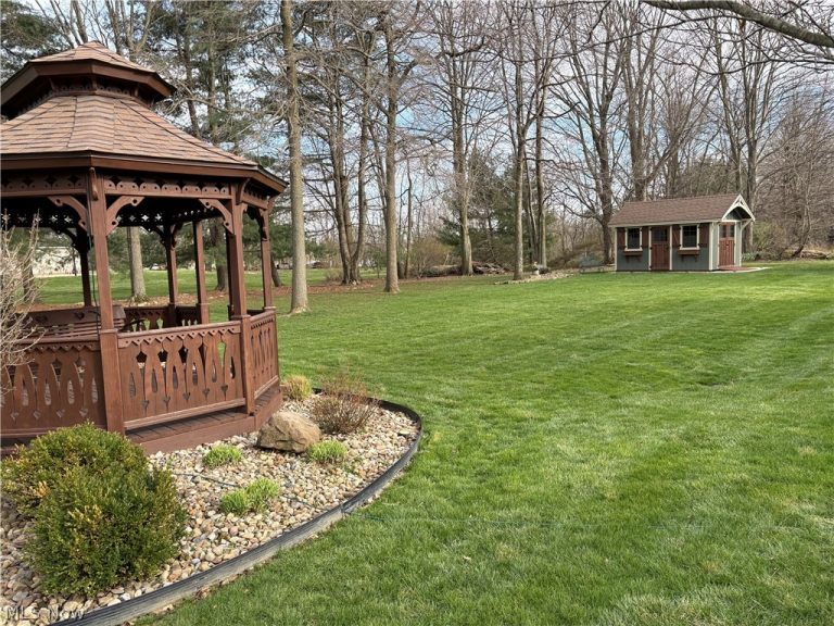 5554 Ashbrook Street, Louisville, OH - Photo 5