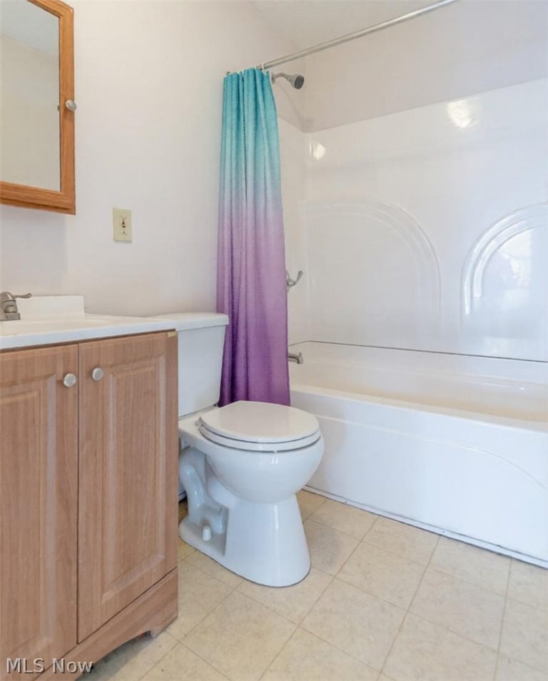 10715 Elmarge Avenue, Cleveland, OH - Photo 5