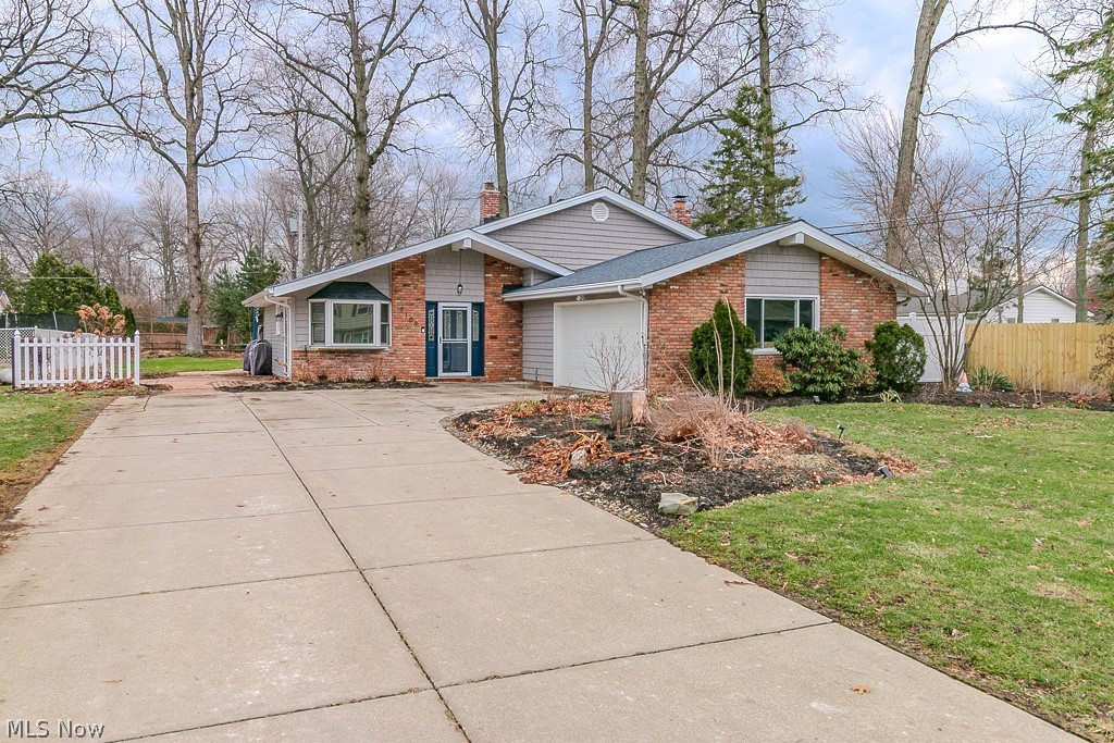 7109 Jefferson Drive, Mentor, OH