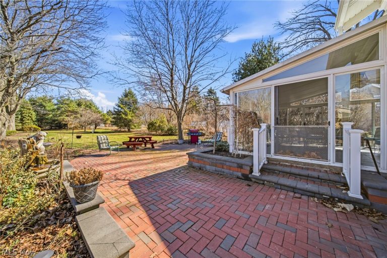 6943 Roosevelt Avenue, Mentor, OH - Photo 8