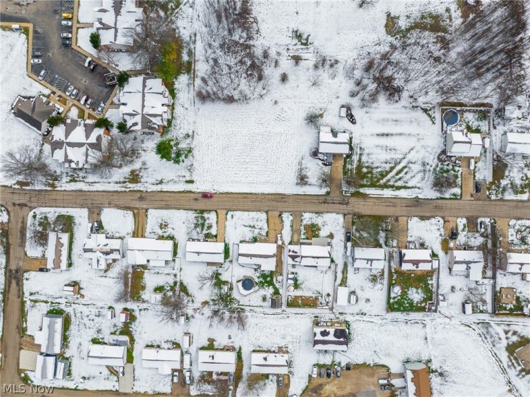 207 Meadowbrook Drive, Byesville, OH - Photo 5