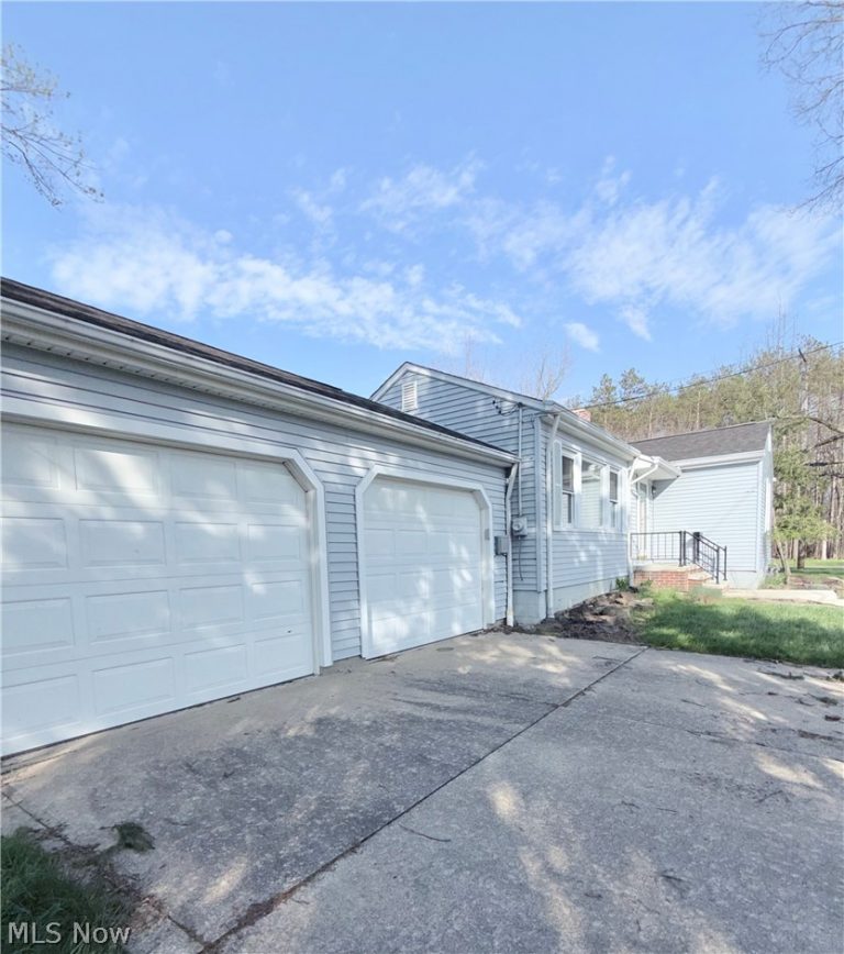 3 Broadmore Avenue, Bedford, OH - Photo 3