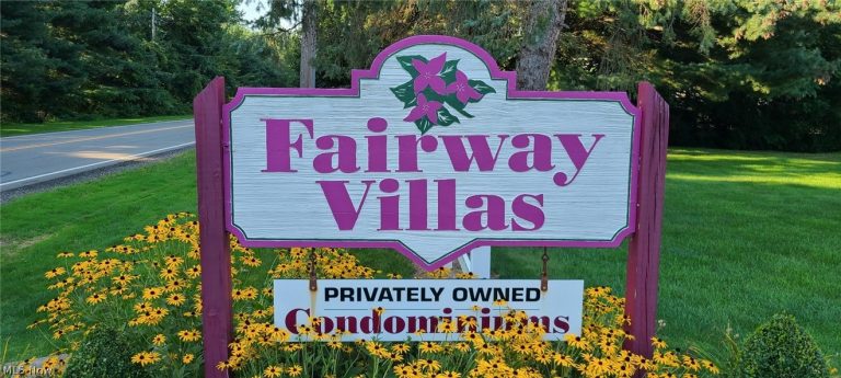 2555 Royal County Down #17 C, Uniontown, OH - Photo 3