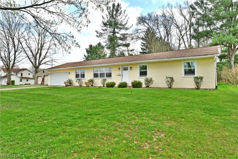 723 Glen Park Road, Boardman, OH - Photo 3