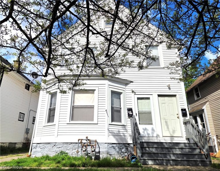2146 81st Street, Cleveland, OH - Photo 2