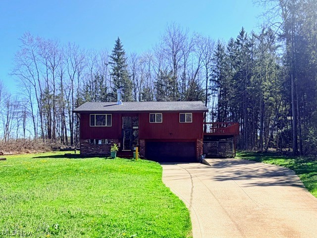 18221 Quinn Road, Chagrin Falls, OH - Photo 4