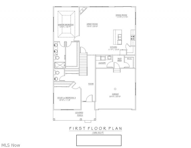 590 Iris Place, Aurora, OH - Photo 2