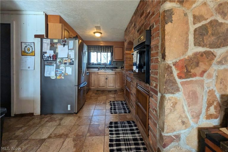 5171 Avon Road, Carrollton, OH - Photo 6