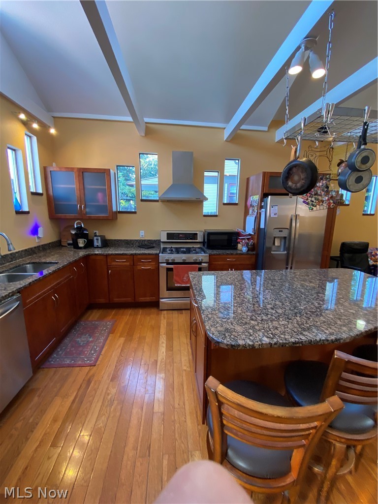 1804 47th Street, Cleveland, OH - Photo 8