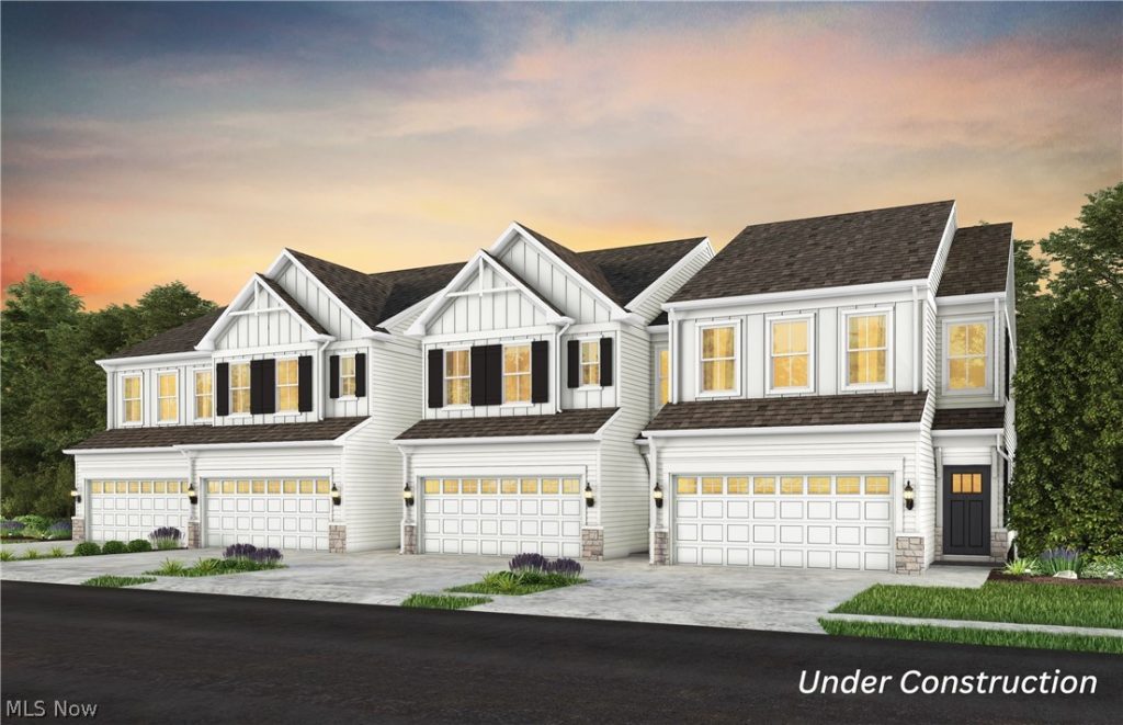 32738 Sandridge Run, Avon Lake, OH