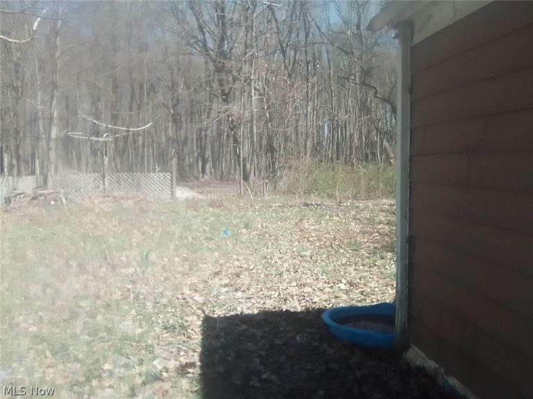50 Oakland Boulevard, Conneaut, OH - Photo 6