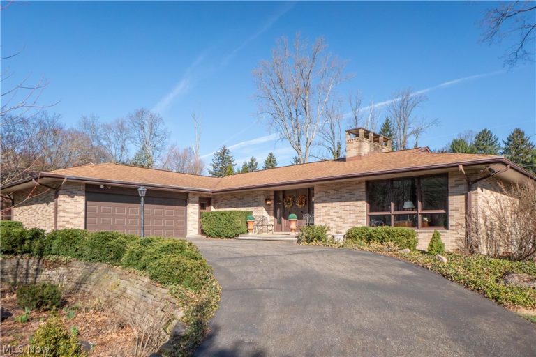 425 Santa Clara Street, Canton, OH, 44709