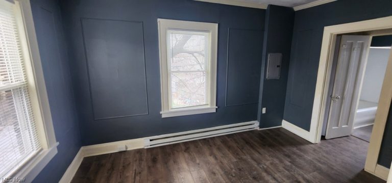 2174 103, Cleveland, OH - Photo 3