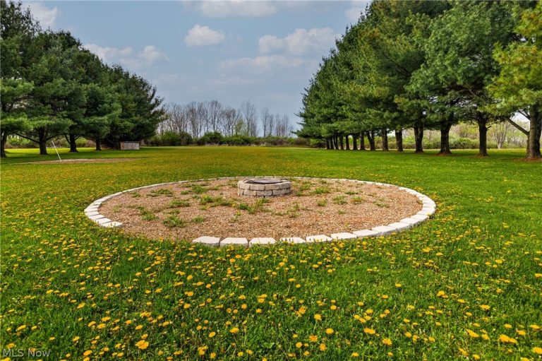 935 Paulin Road, Poland, OH - Photo 6