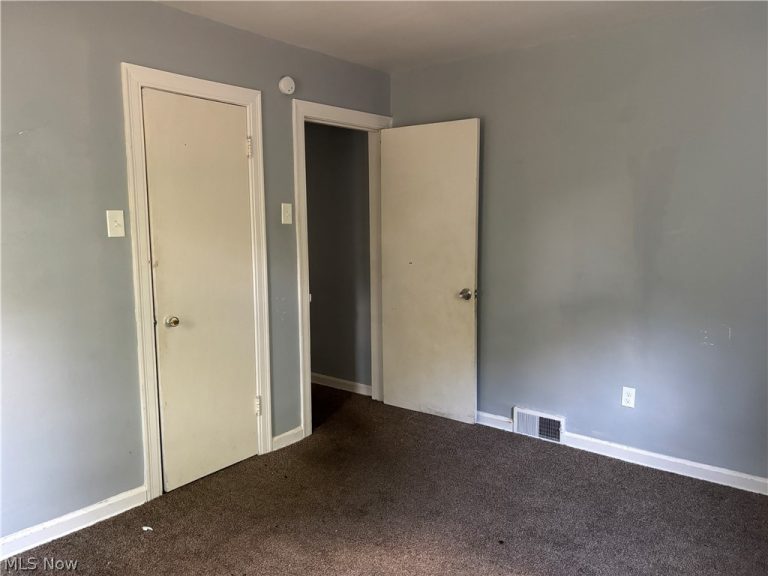 74 Vesper Street, Akron, OH - Photo 8