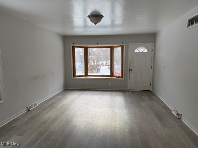 664 Crown Avenue, Ravenna, OH - Photo 3