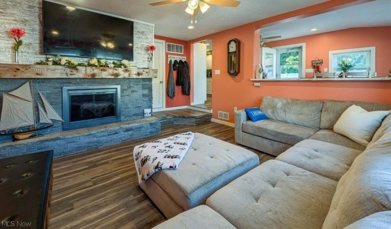 41 Poplar Street, Huron, OH - Photo 8