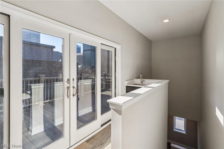 1446 14th Street, Cleveland, OH - Photo 8