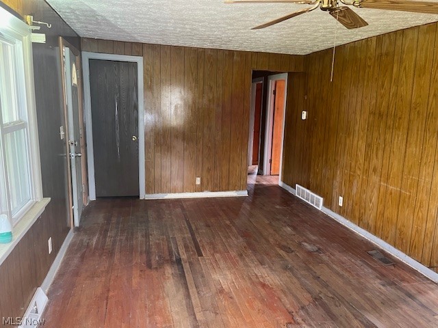 1638 Madison Avenue, Painesville, OH - Photo 4