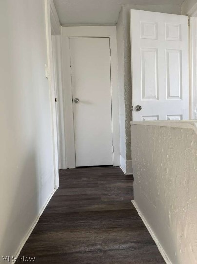 3028 104th Street, Cleveland, OH - Photo 4