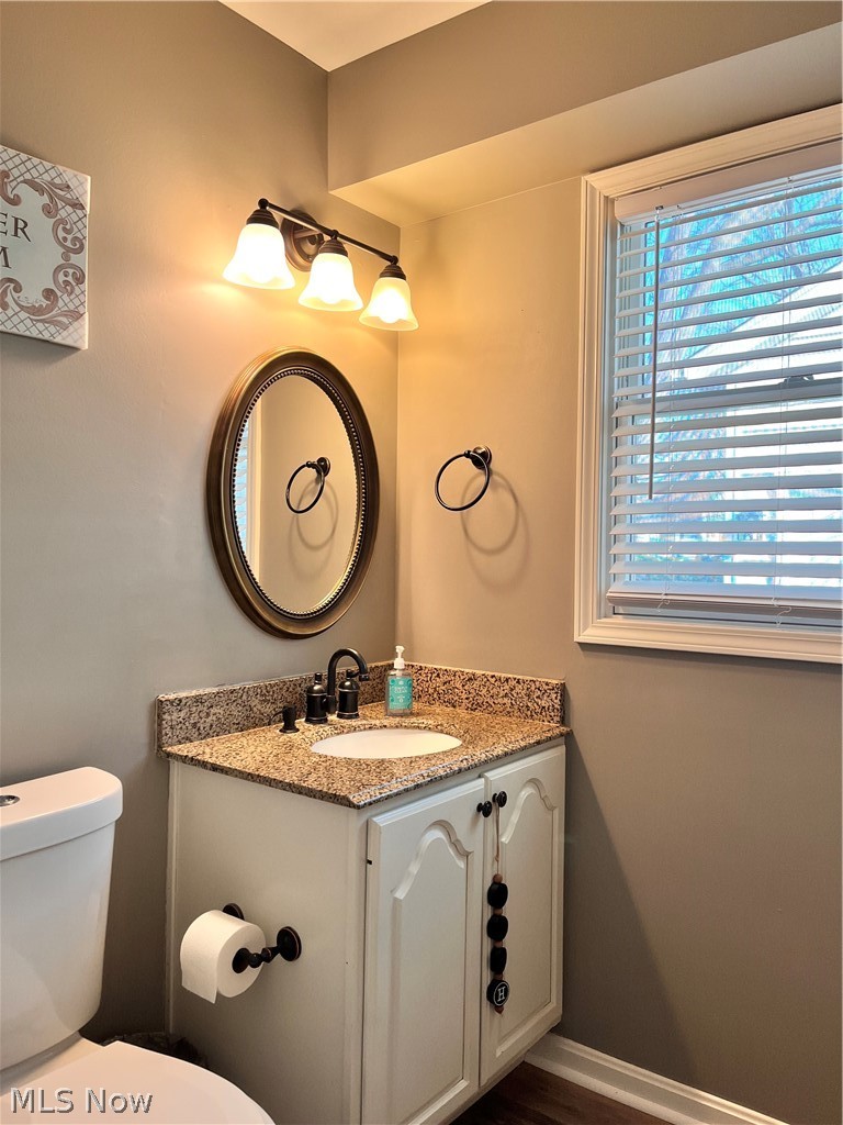 409 King Street, Fairport Harbor, OH - Photo 8