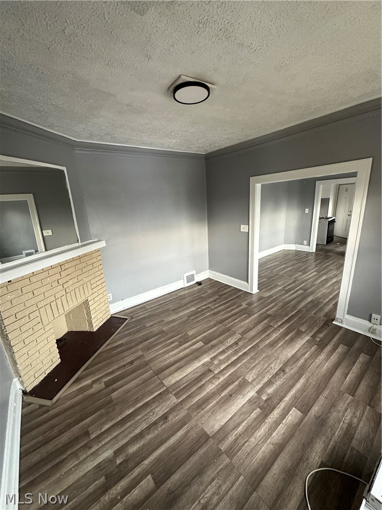 3446 119th Street, Cleveland, OH - Photo 8