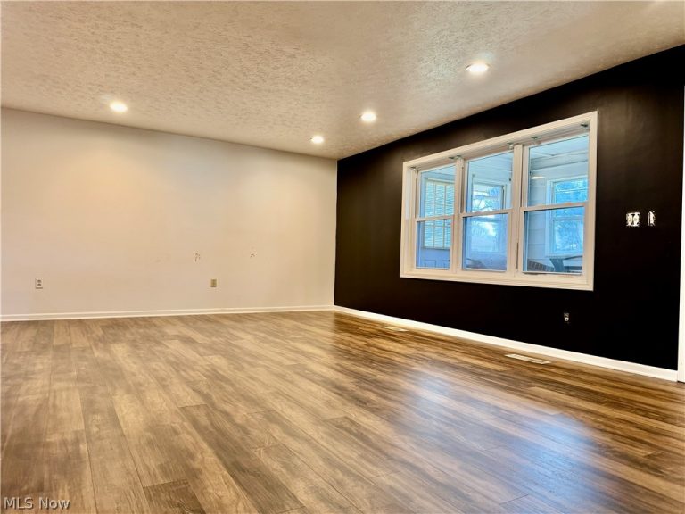 311 Lloyd Street, Dover, OH - Photo 4