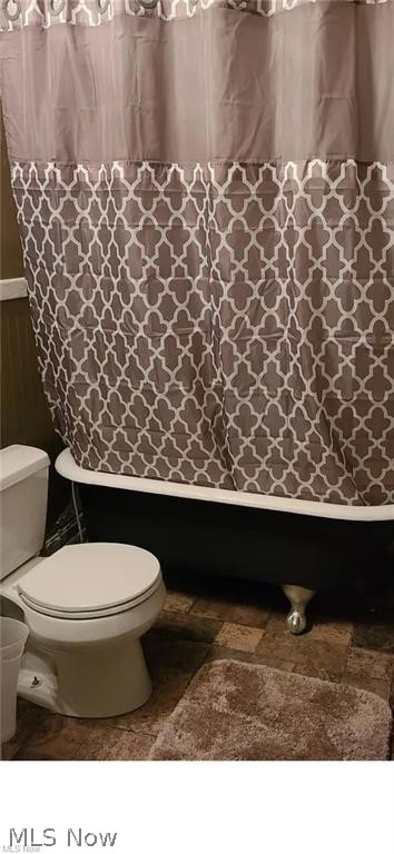 1321 110th Street, Cleveland, OH - Photo 8