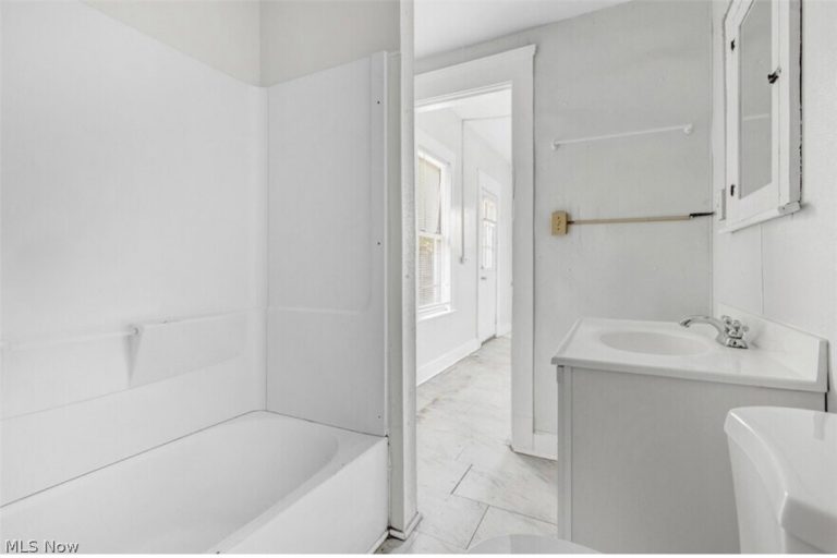 4103 Denison Avenue #Down, Cleveland, OH - Photo 4