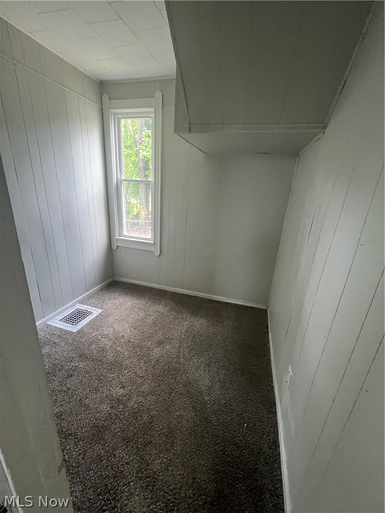 1245 Addison Road, Cleveland, OH - Photo 8