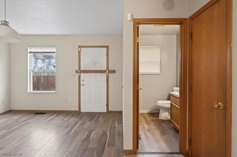 3381 135th Street, Cleveland, OH - Photo 8