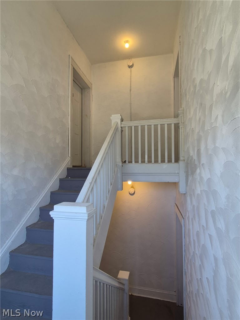 3399 140 Street #3, Cleveland, OH - Photo 4
