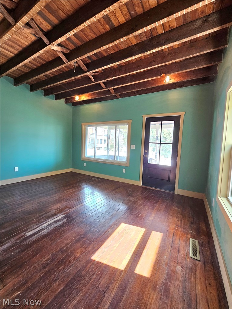 111 Vine Street, Marietta, OH - Photo 6