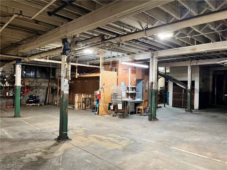 637 Cushman Street, Wooster, OH - Photo 6